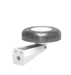 Signalna Lampa AVC-S377LED 12-24v